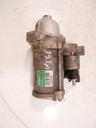 MTD-422647-1