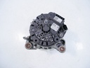 MTD-420083-1