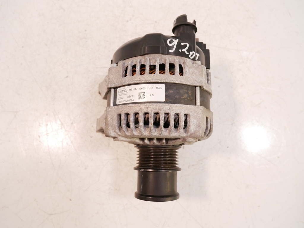 MTD-421376-1