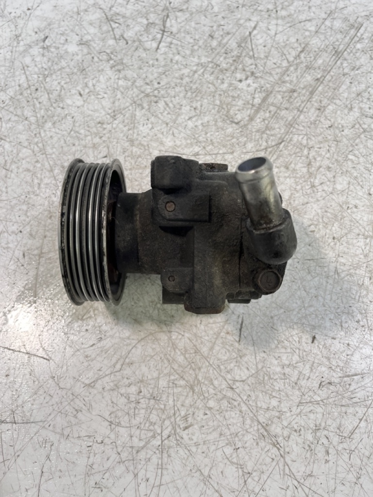 MTD-423034-1