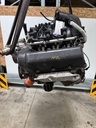 MTD-523095-3