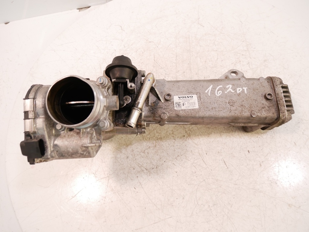 MTD-422480-1