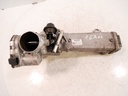 MTD-422480-1