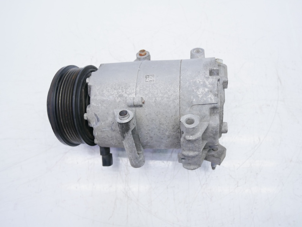 MTD-420577-1