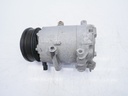 MTD-420577-1