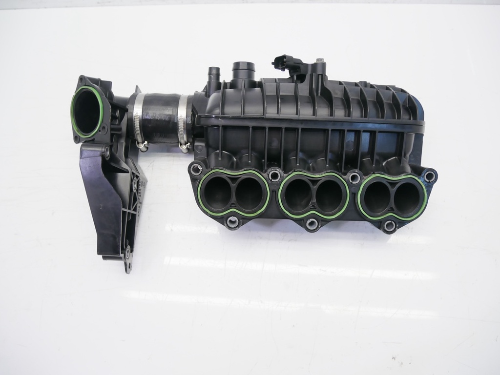 MTD-423783-1
