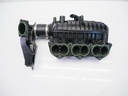 MTD-423783-1