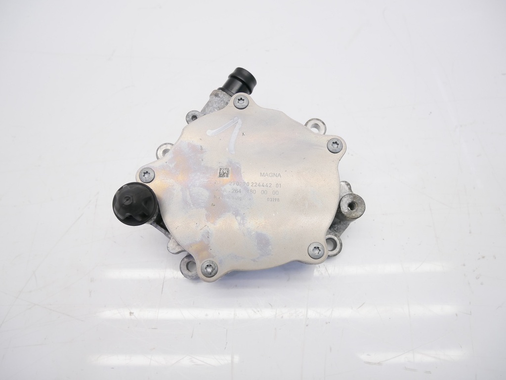 MTD-423117-1