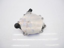 MTD-423117-1