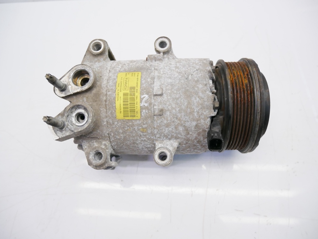 MTD-422993-1