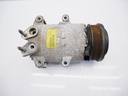 MTD-422993-1