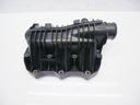 MTD-423462-1