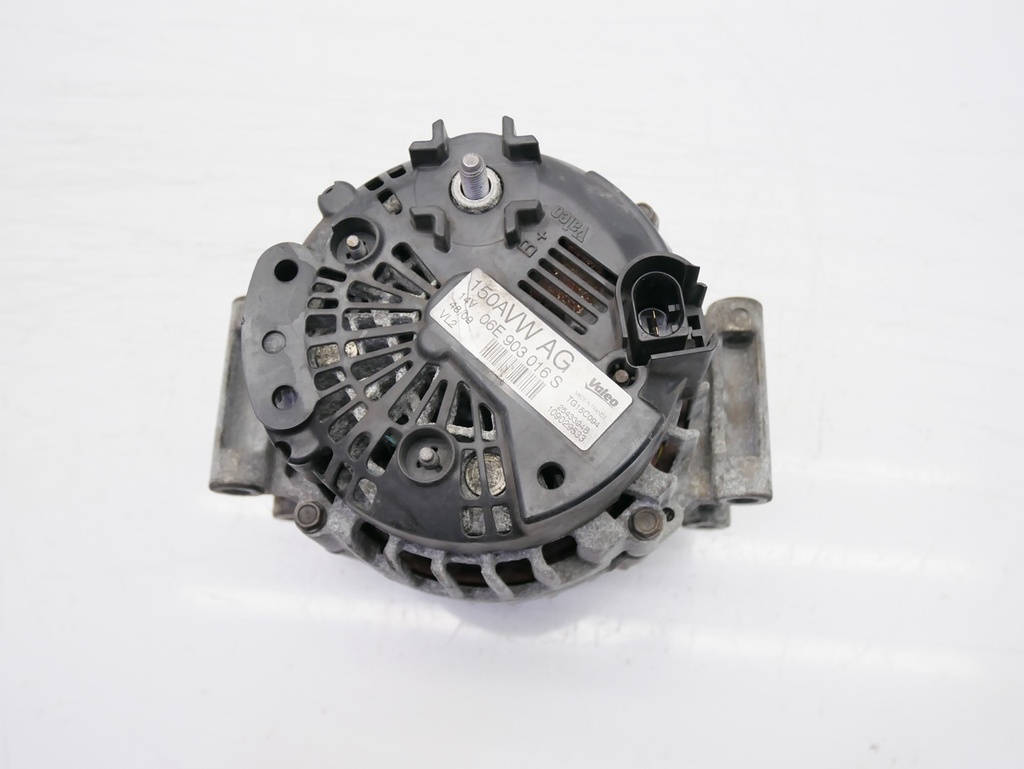 MTD-424868-1