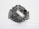 MTD-424868-1