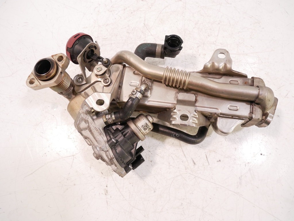 MTD-420512-1