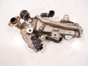 MTD-420512-1