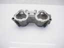 MTD-423723-1