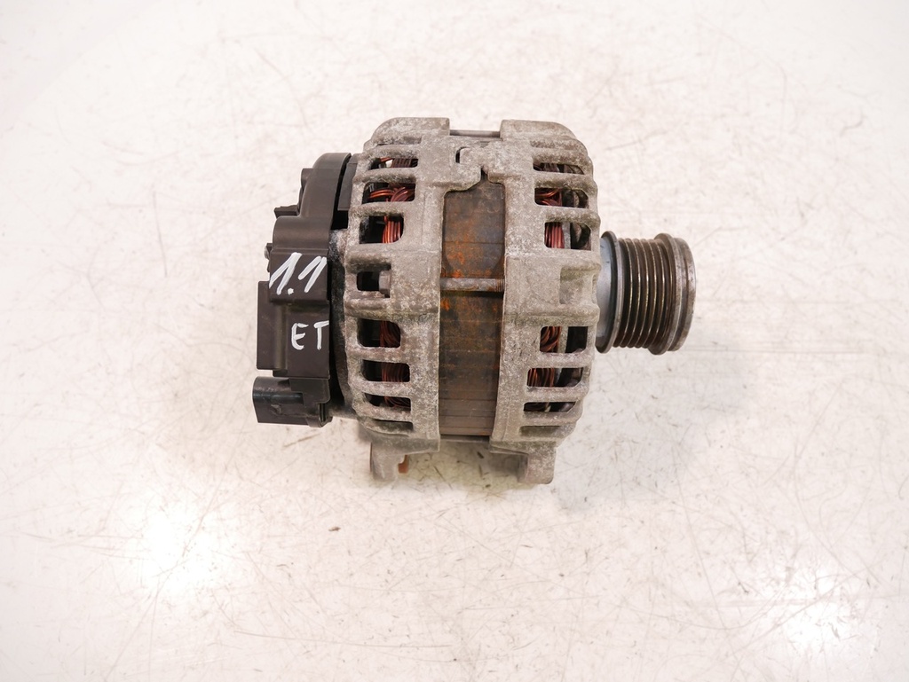 MTD-424957-1