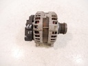 MTD-424957-1