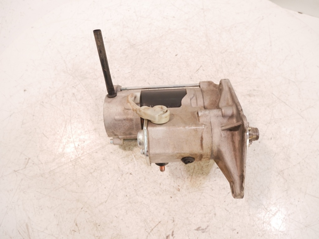 MTD-425801-1