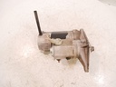 MTD-425801-1