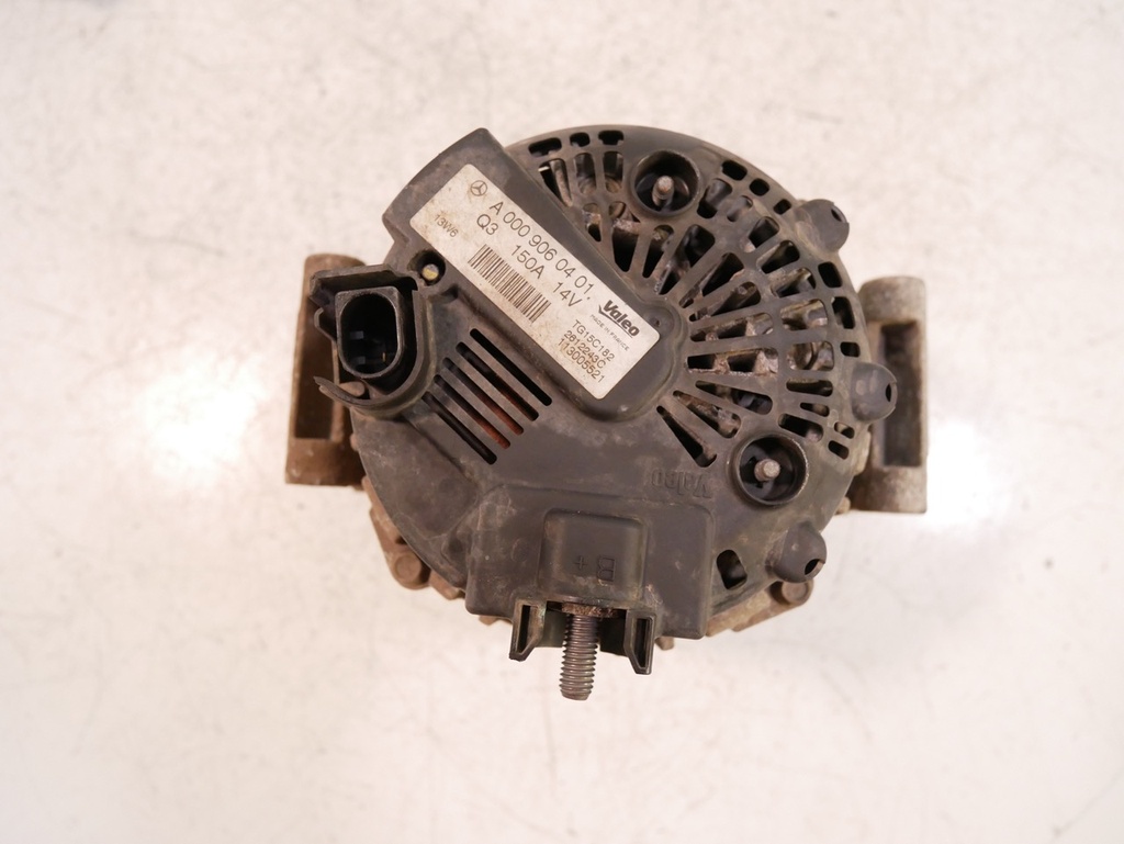 MTD-425531-1