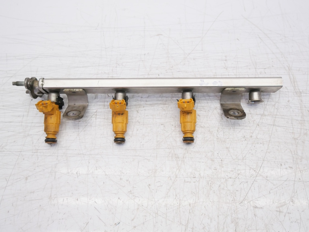 MTD-425607-1
