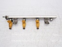 MTD-425607-1