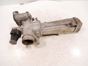 MTD-425971-1