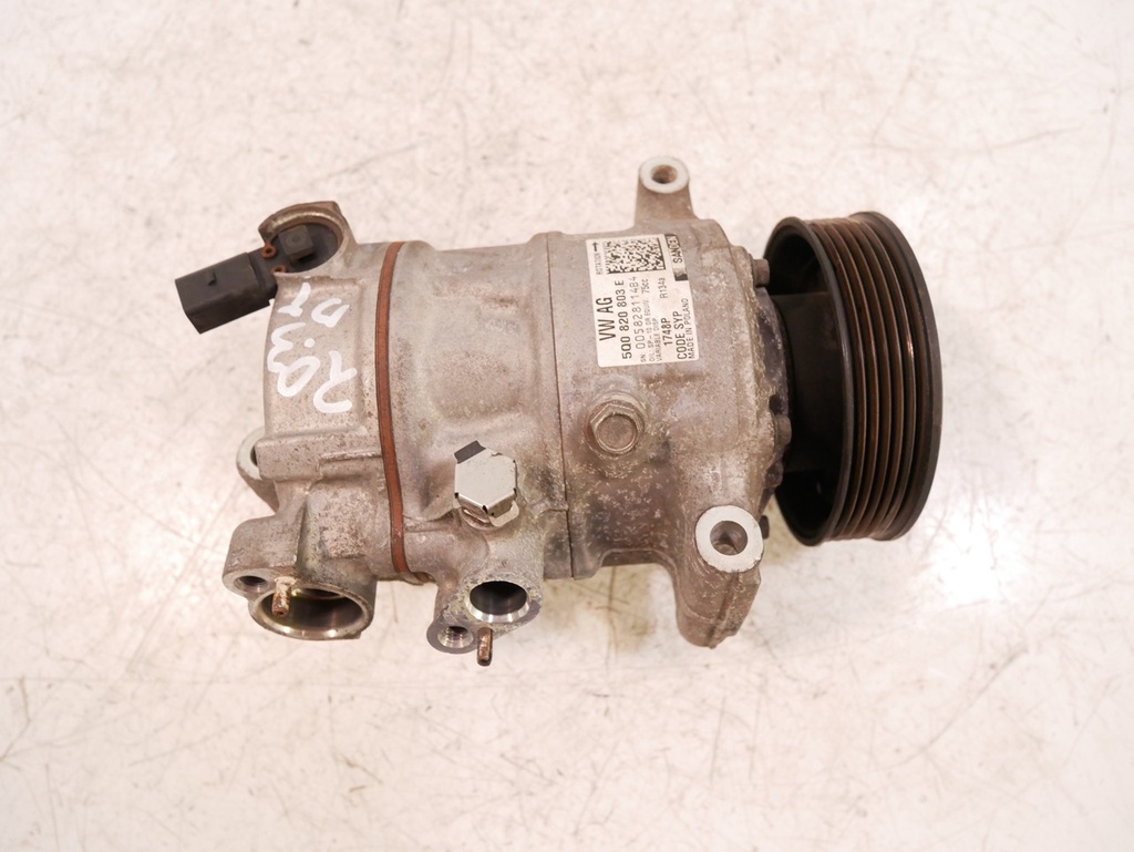 MTD-425839-1