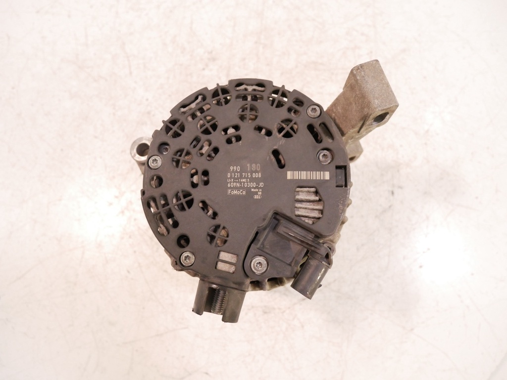 MTD-424168-1