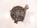 MTD-424168-1