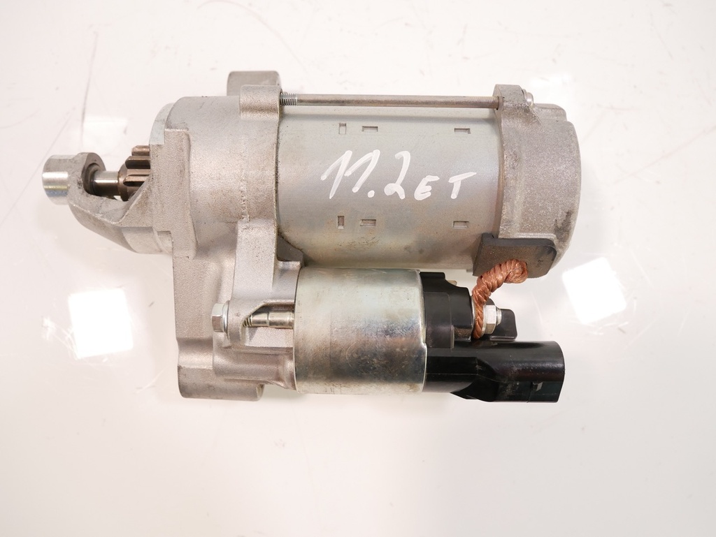 MTD-426246-1