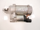 MTD-426246-1