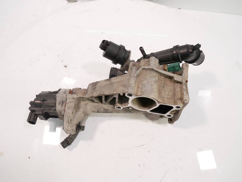 MTD-426372-1