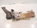 MTD-422005-1