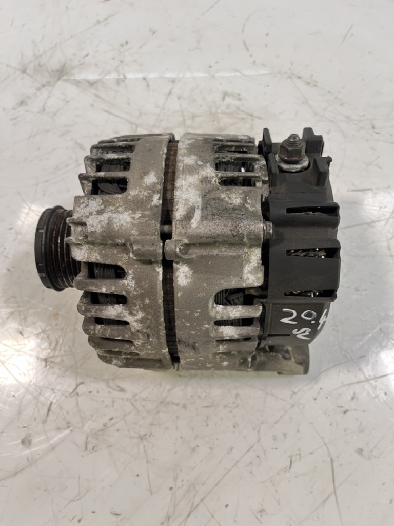 MTD-418311-1
