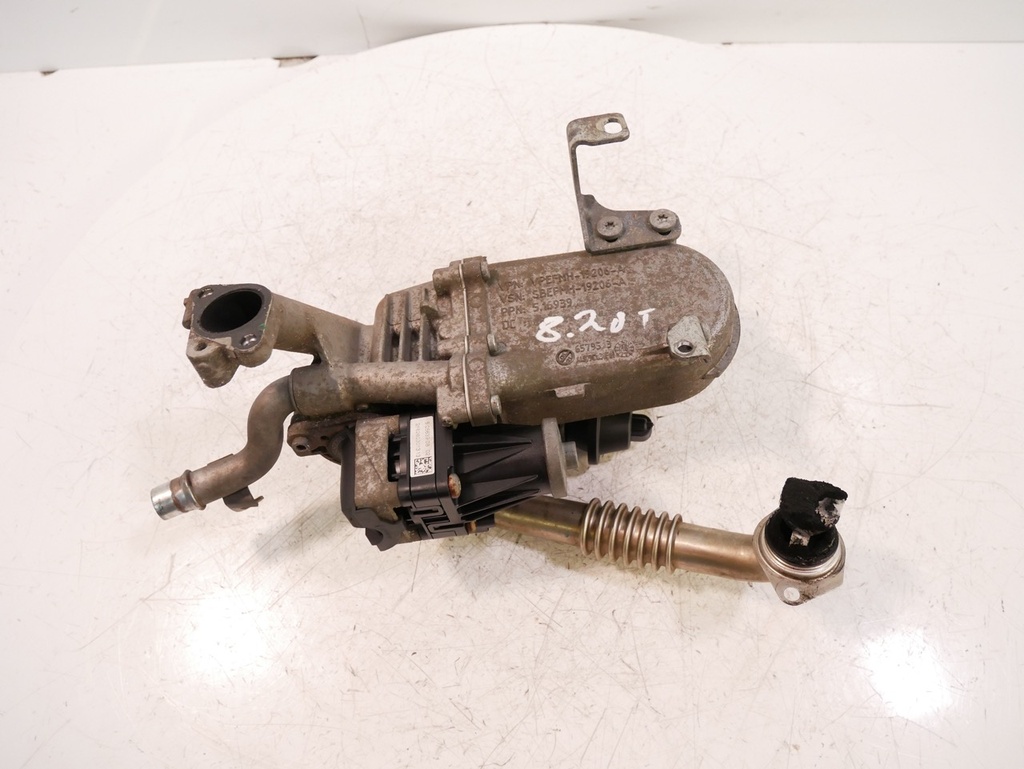 MTD-422342-1