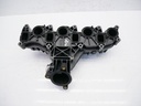 MTD-424444-1