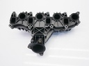 MTD-426920-1