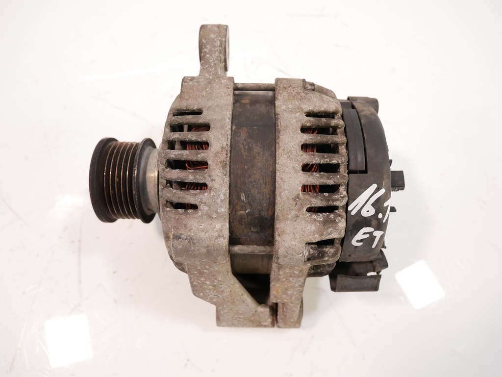 MTD-426318-1