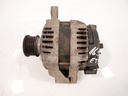 MTD-426318-1