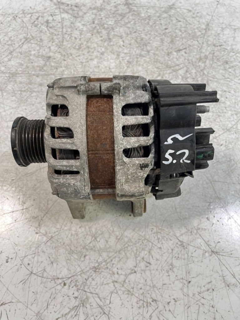 MTD-425174-1