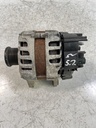 MTD-425174-1
