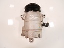 MTD-426399-1