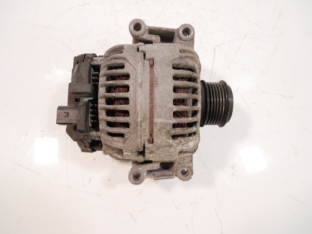 MTD-427441-1