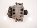 MTD-427441-1