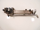 MTD-426449-1