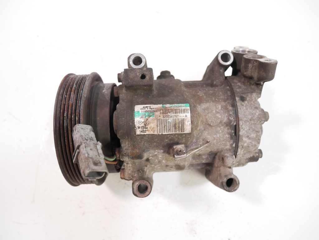 MTD-426454-1