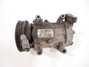 MTD-426454-1